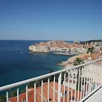 Pearl Of Adriatic Dubrovnik