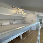 Pearl Of Adriatic Dubrovnik