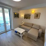 Pearl Of Adriatic