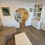 Pearl Of Adriatic Appartement *
