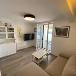 Pearl Of Adriatic Appartement Dubrovnik