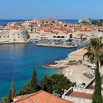 Pearl Of Adriatic *