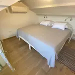 Pearl Of Adriatic Appartement *