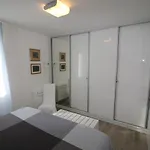 Appartement Pearl Of Adriatic Dubrovnik