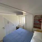 Appartement Pearl Of Adriatic Dubrovnik
