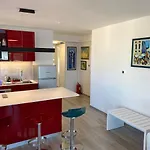 Appartement Pearl Of Adriatic