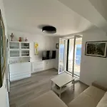 Pearl Of Adriatic Appartement *