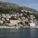 Pearl Of Adriatic Dubrovnik