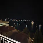 Pearl Of Adriatic Appartement *