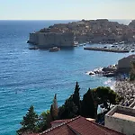 Pearl Of Adriatic * Dubrovnik