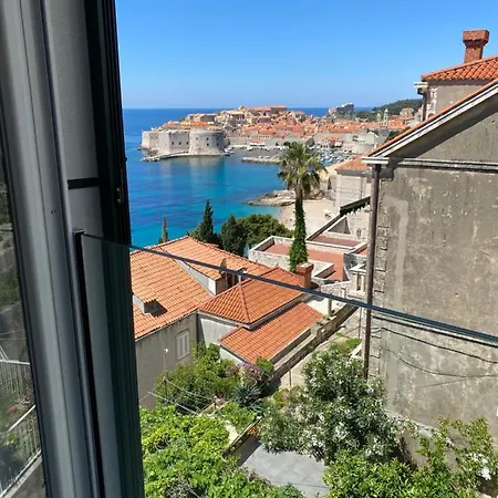 Pearl Of Adriatic