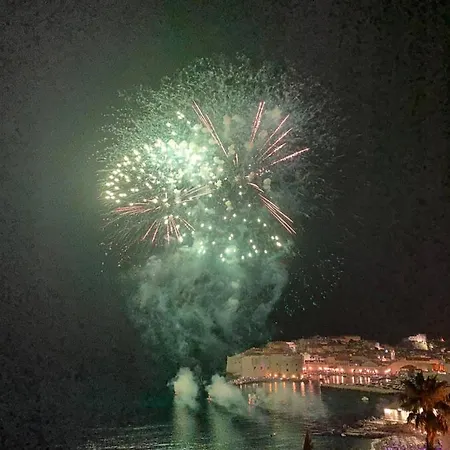 Pearl Of Adriatic *