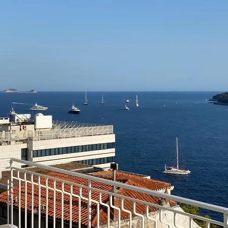Pearl Of Adriatic *