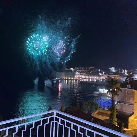 Διαμέρισμα Pearl Of Adriatic