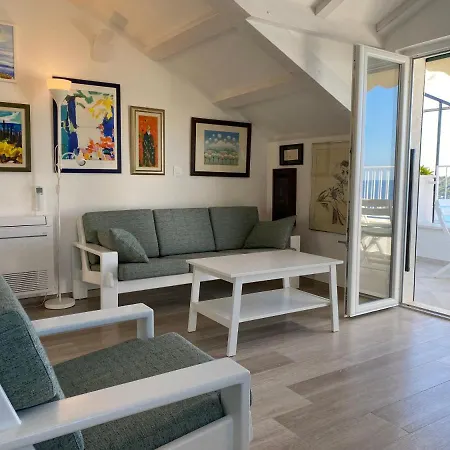 Pearl Of Adriatic Apartament *