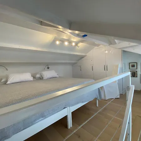 Pearl Of Adriatic Dubrownik