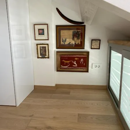 Pearl Of Adriatic Dubrovnik