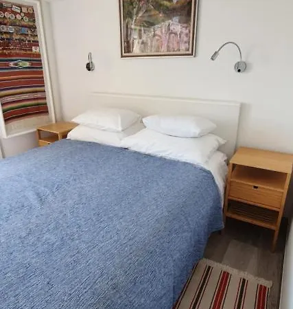 Apartman Pearl Of Adriatic Dubrovnik