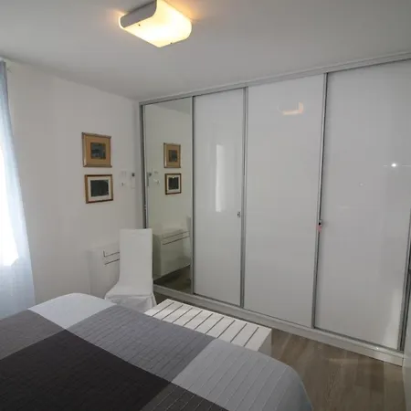 Apartment Pearl Of Adriatic Dubrovnik