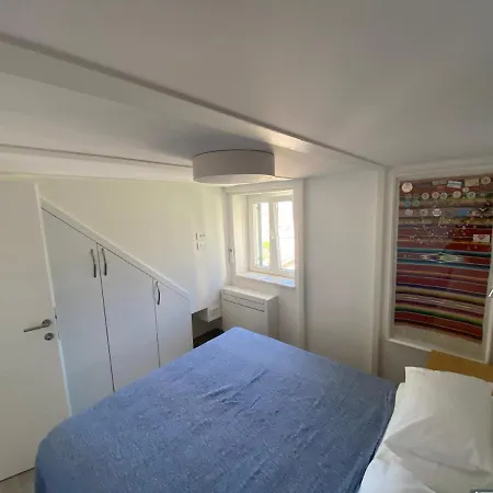 Apartman Pearl Of Adriatic Dubrovnik