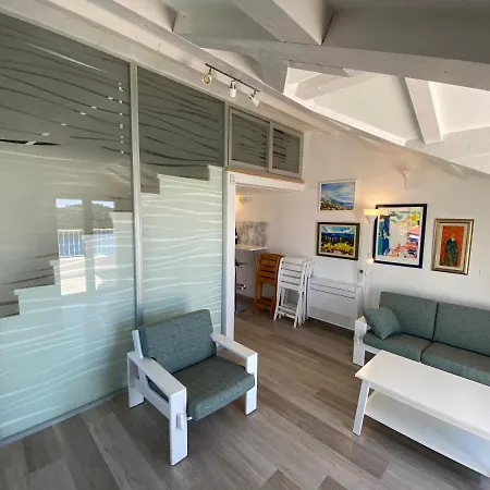 Pearl Of Adriatic Dubrownik