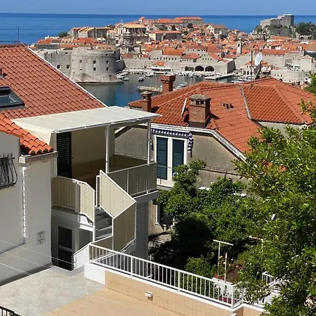 Pearl Of Adriatic *