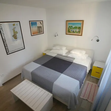 Apartment Pearl Of Adriatic *