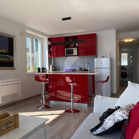 Pearl Of Adriatic Dubrownik