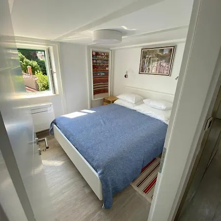 Apartament Pearl Of Adriatic