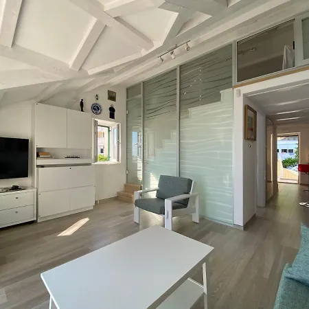 Pearl Of Adriatic Daire *