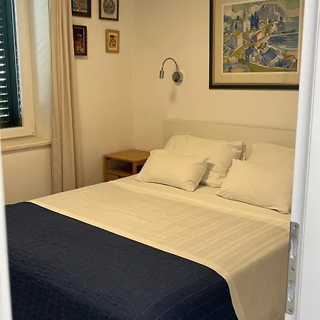 Apartment Pearl Of Adriatic Dubrovnik