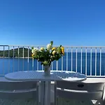 Pearl Of Adriatic