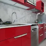 Apartment Pearl Of Adriatic
