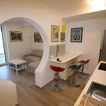 Apartment Pearl Of Adriatic
