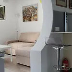 Pearl Of Adriatic Apartment *
