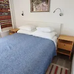 Apartment Pearl Of Adriatic Dubrovnik