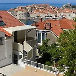 Pearl Of Adriatic *