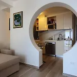 Apartment Pearl Of Adriatic *