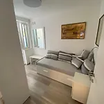 Pearl Of Adriatic Apartment Dubrovnik