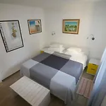 Apartment Pearl Of Adriatic *