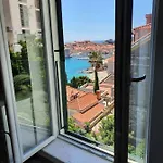 Apartment Pearl Of Adriatic
