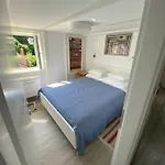Apartment Pearl Of Adriatic