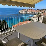 Apartment Pearl Of Adriatic Dubrovnik