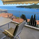Pearl Of Adriatic * Dubrovnik