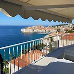 Pearl Of Adriatic Dubrovnik