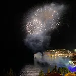Pearl Of Adriatic Dubrovnik