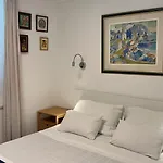 Pearl Of Adriatic Apartment Dubrovnik