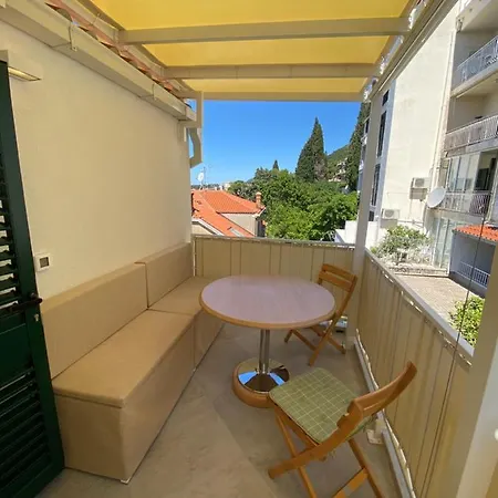 Pearl Of Adriatic * דוברובניק