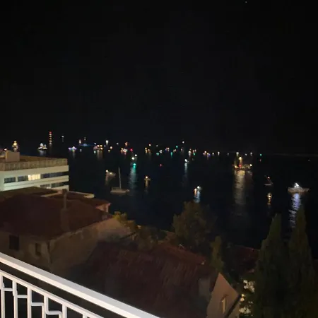 Pearl Of Adriatic דירה *